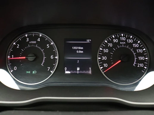 Dacia Duster - Afbeelding 6 van 30