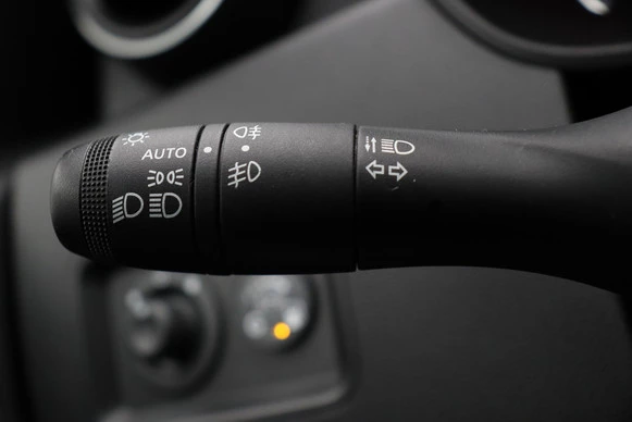 Dacia Duster - Afbeelding 12 van 30