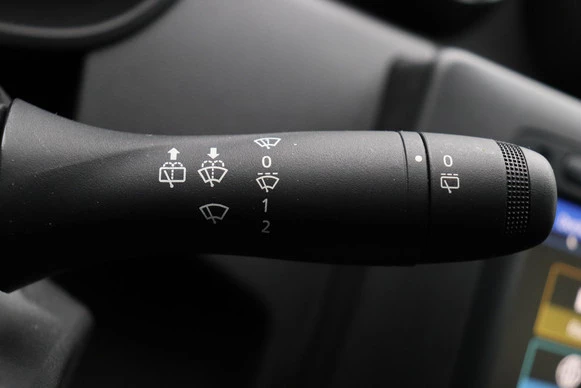 Dacia Duster - Afbeelding 13 van 30