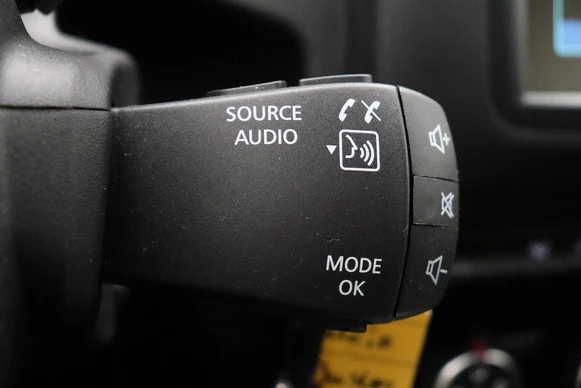 Dacia Duster - Afbeelding 14 van 30