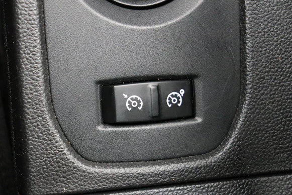 Dacia Duster - Afbeelding 15 van 30