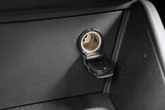 Dacia Duster - Afbeelding 17 van 30