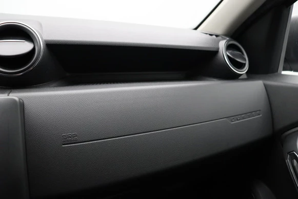 Dacia Duster - Afbeelding 23 van 30