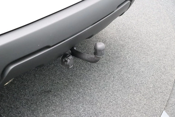 Dacia Duster - Afbeelding 27 van 30