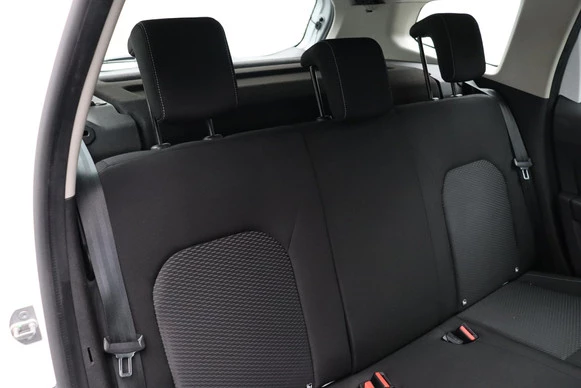 Dacia Duster - Afbeelding 30 van 30