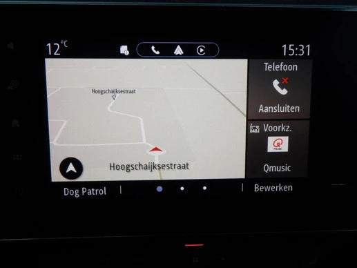 Renault Express - Afbeelding 17 van 24