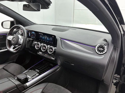 Mercedes-Benz B-Klasse - Afbeelding 2 van 30