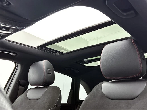 Mercedes-Benz B-Klasse - Afbeelding 10 van 30