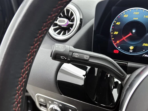 Mercedes-Benz B-Klasse - Afbeelding 13 van 30