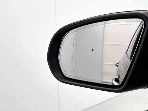 Mercedes-Benz B-Klasse - Afbeelding 22 van 30