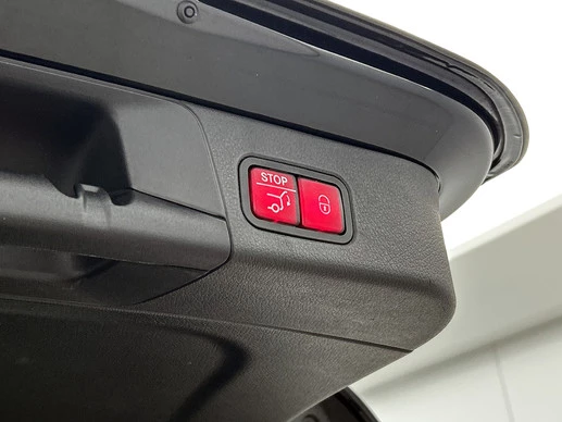 Mercedes-Benz B-Klasse - Afbeelding 28 van 30