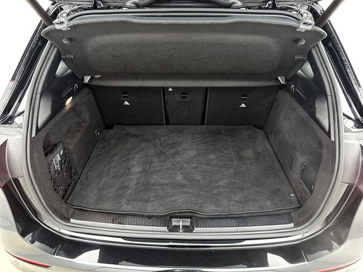 Mercedes-Benz B-Klasse - Afbeelding 30 van 30