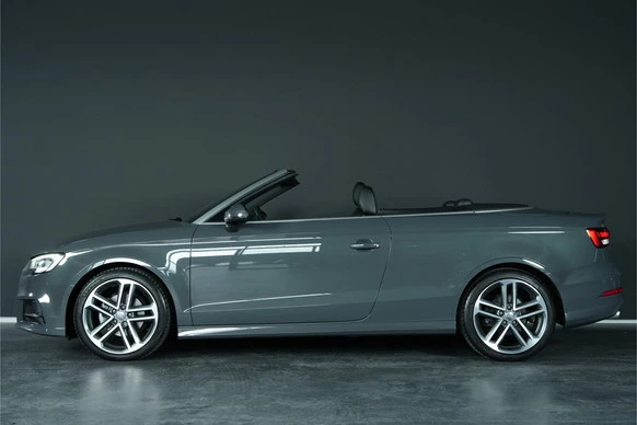 Audi A3 - Afbeelding 5 van 30