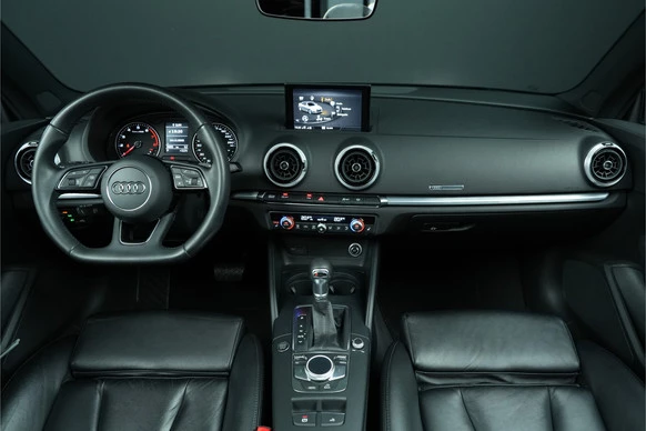 Audi A3 - Afbeelding 11 van 30