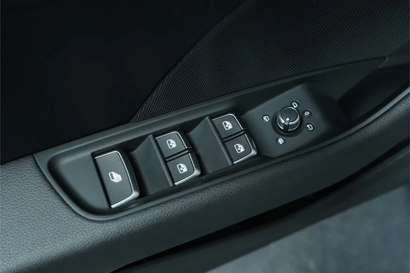 Audi A3 - Afbeelding 12 van 30