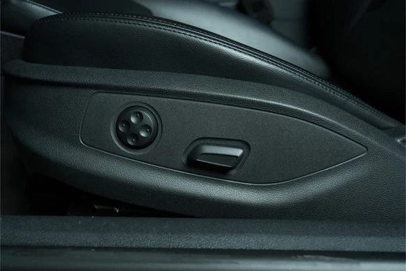 Audi A3 - Afbeelding 13 van 30