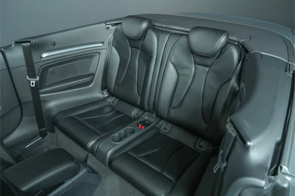 Audi A3 - Afbeelding 14 van 30