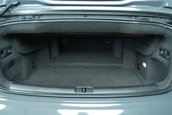 Audi A3 - Afbeelding 15 van 30