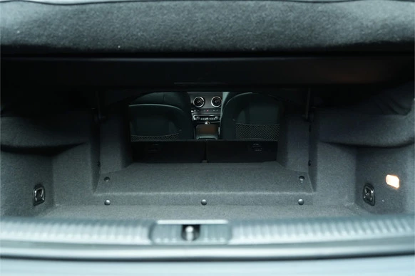 Audi A3 - Afbeelding 16 van 30
