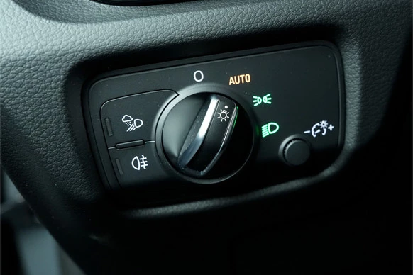 Audi A3 - Afbeelding 17 van 30