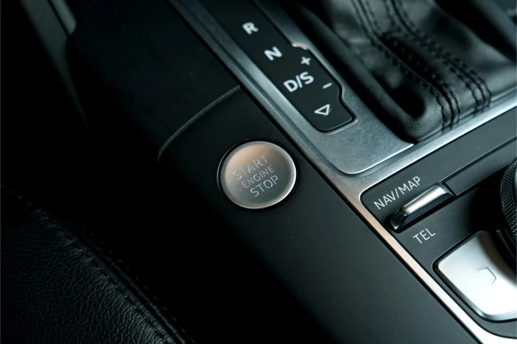 Audi A3 - Afbeelding 21 van 30