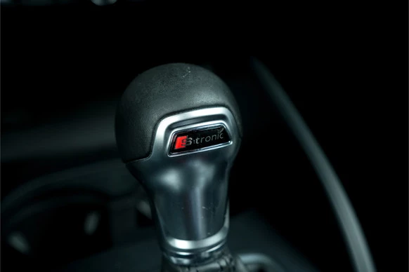 Audi A3 - Afbeelding 23 van 30