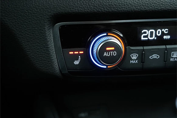 Audi A3 - Afbeelding 25 van 30