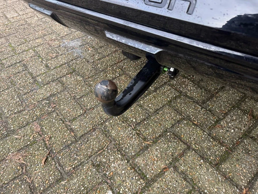 Audi Q8 Sportback e-tron - Afbeelding 13 van 30