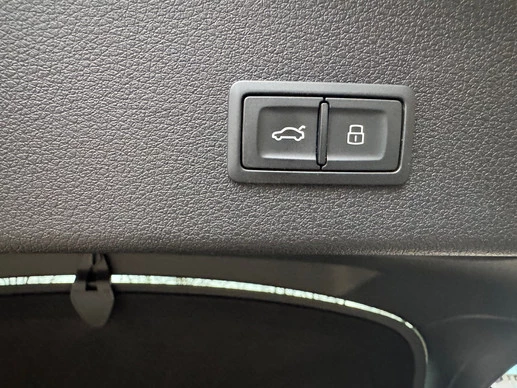 Audi Q8 Sportback e-tron - Afbeelding 14 van 30