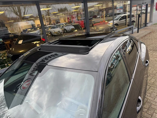 Audi Q8 Sportback e-tron - Afbeelding 15 van 30