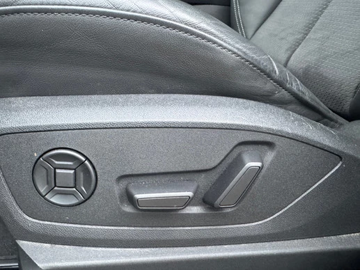 Audi Q8 Sportback e-tron - Afbeelding 19 van 30