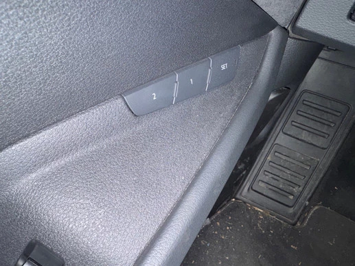 Audi Q8 Sportback e-tron - Afbeelding 20 van 30