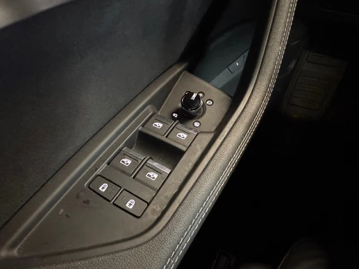 Audi Q8 Sportback e-tron - Afbeelding 21 van 30