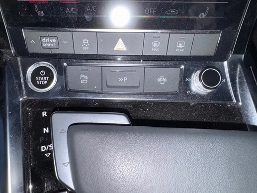 Audi Q8 Sportback e-tron - Afbeelding 24 van 30