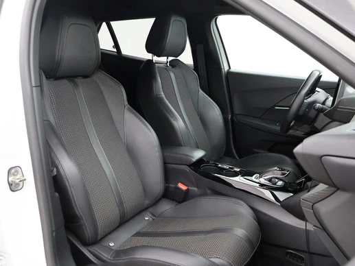 Peugeot e-2008 - Afbeelding 4 van 30