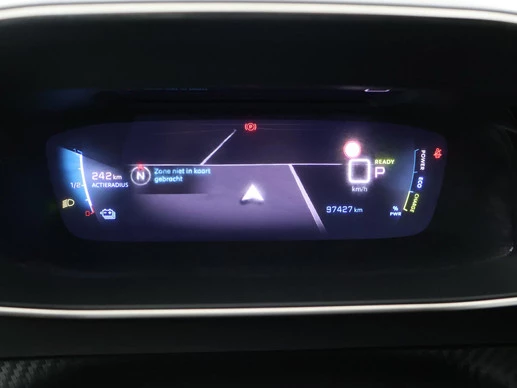 Peugeot e-2008 - Afbeelding 7 van 30