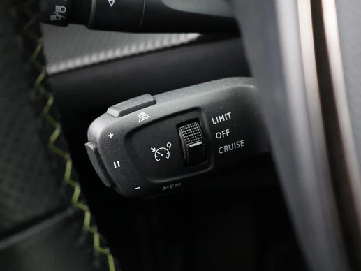 Peugeot e-2008 - Afbeelding 13 van 30