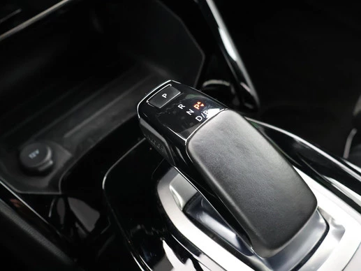 Peugeot e-2008 - Afbeelding 15 van 30