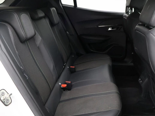 Peugeot e-2008 - Afbeelding 16 van 30