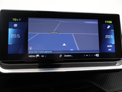 Peugeot e-2008 - Afbeelding 18 van 30