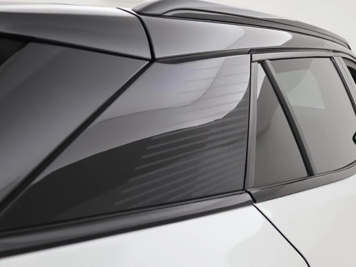 Peugeot e-2008 - Afbeelding 19 van 30