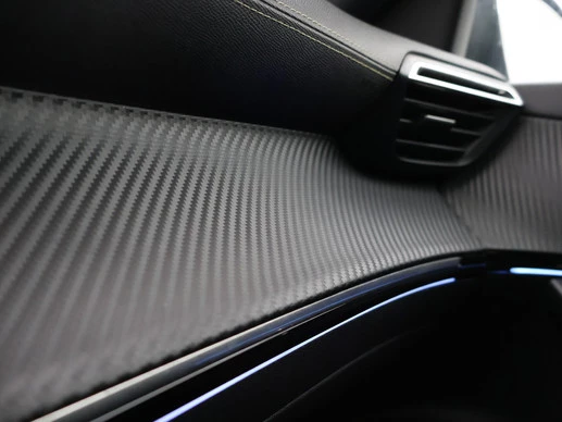 Peugeot e-2008 - Afbeelding 21 van 30