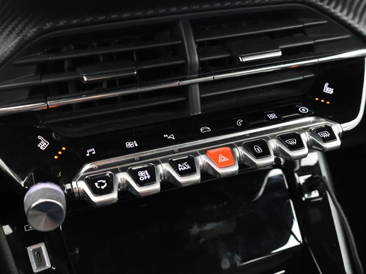 Peugeot e-2008 - Afbeelding 24 van 30