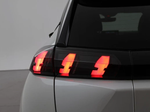Peugeot e-2008 - Afbeelding 26 van 30