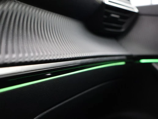 Peugeot e-2008 - Afbeelding 27 van 30