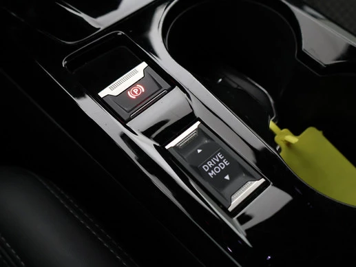 Peugeot e-2008 - Afbeelding 28 van 30