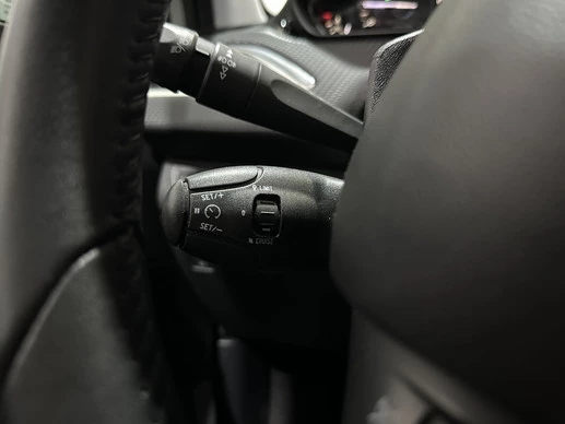 Peugeot 2008 - Afbeelding 13 van 30