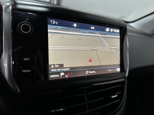 Peugeot 2008 - Afbeelding 15 van 30