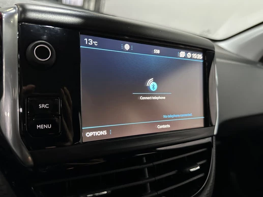 Peugeot 2008 - Afbeelding 19 van 30