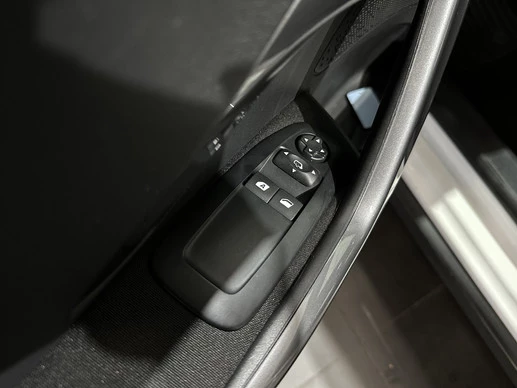 Peugeot 2008 - Afbeelding 30 van 30
